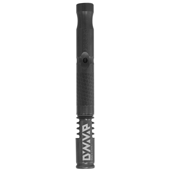 VapCap Gekleurde M Vaporizer - Phantom
