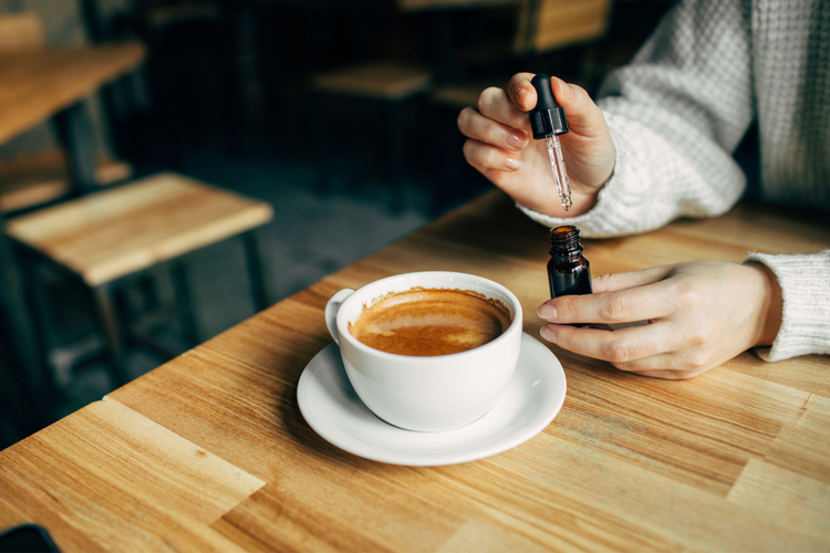 https://www.canatura.com/images/shutterstock_1617615601_web.jpg