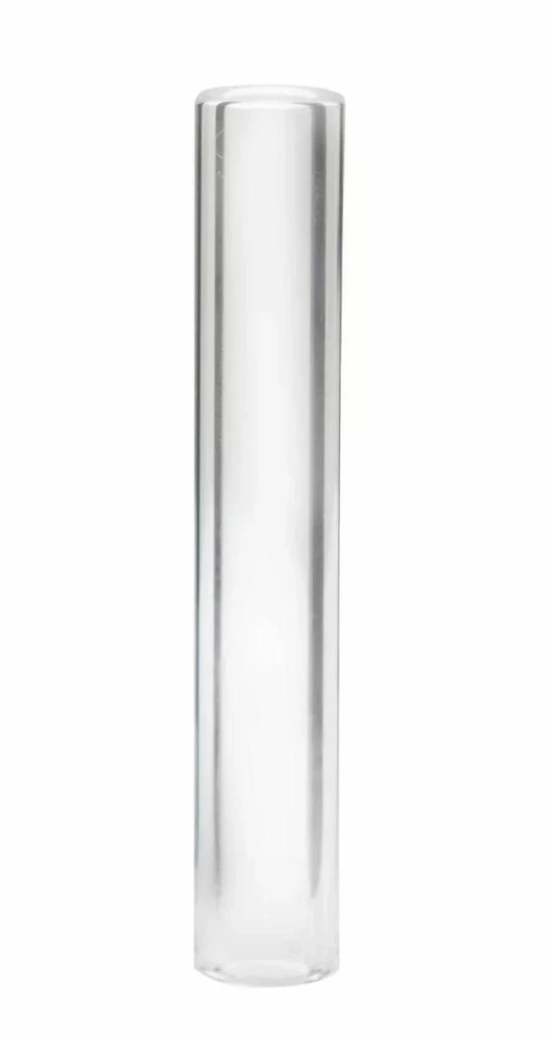 Airvape Legacy PRO - Skleněná trubička