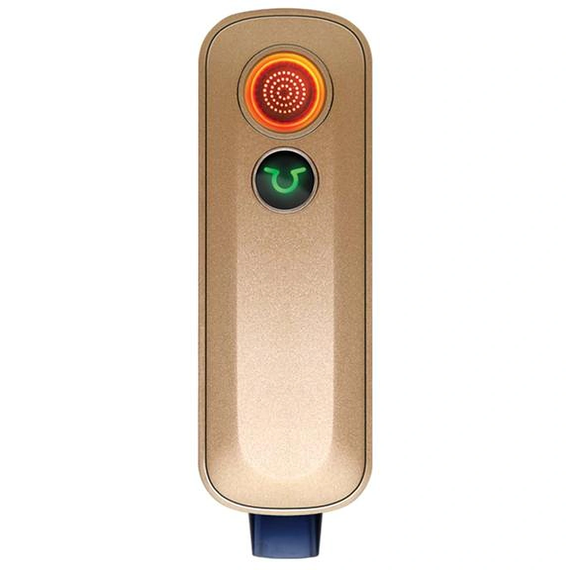 Firefly 2+ Verstuiver - Goud