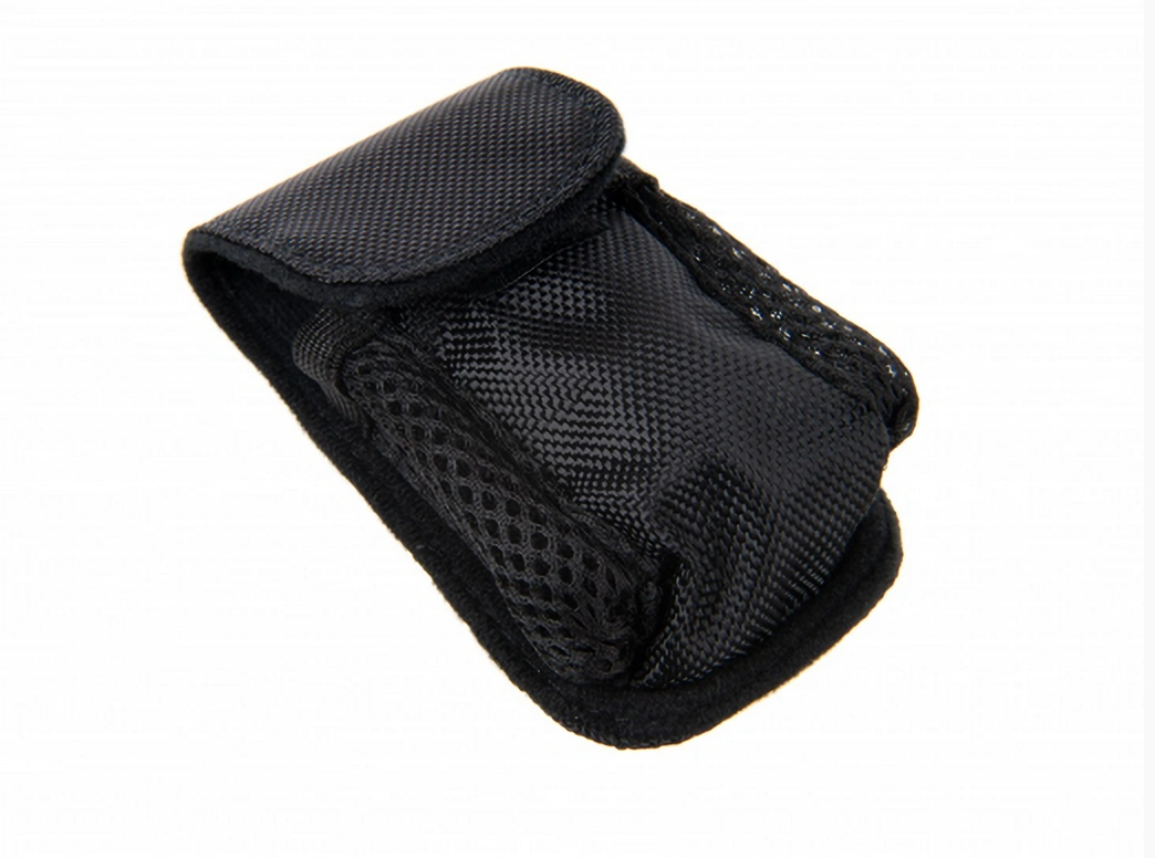 Arizer ArGo - Riem geval