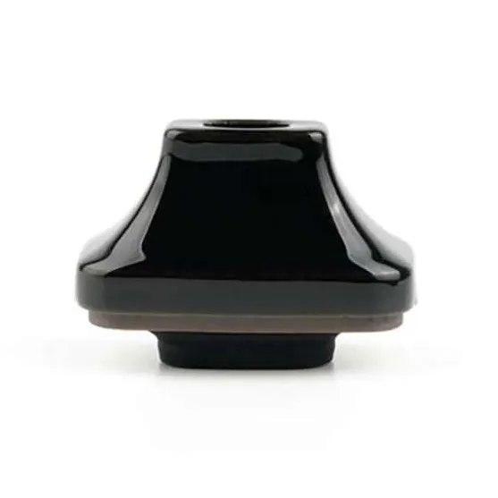 Náustek pro XMAX AVANT Vaporizér