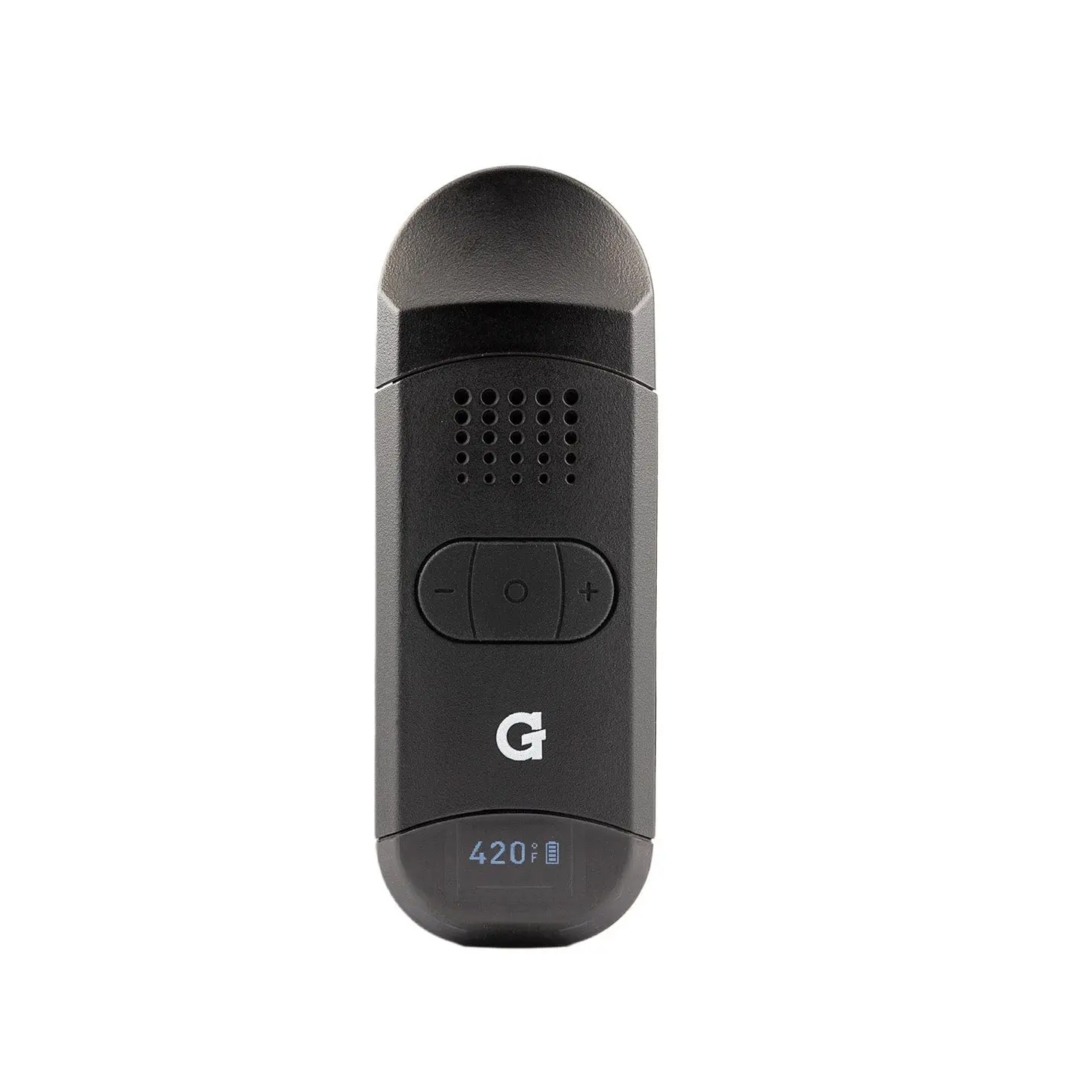 G Pen Dash II vaporizér