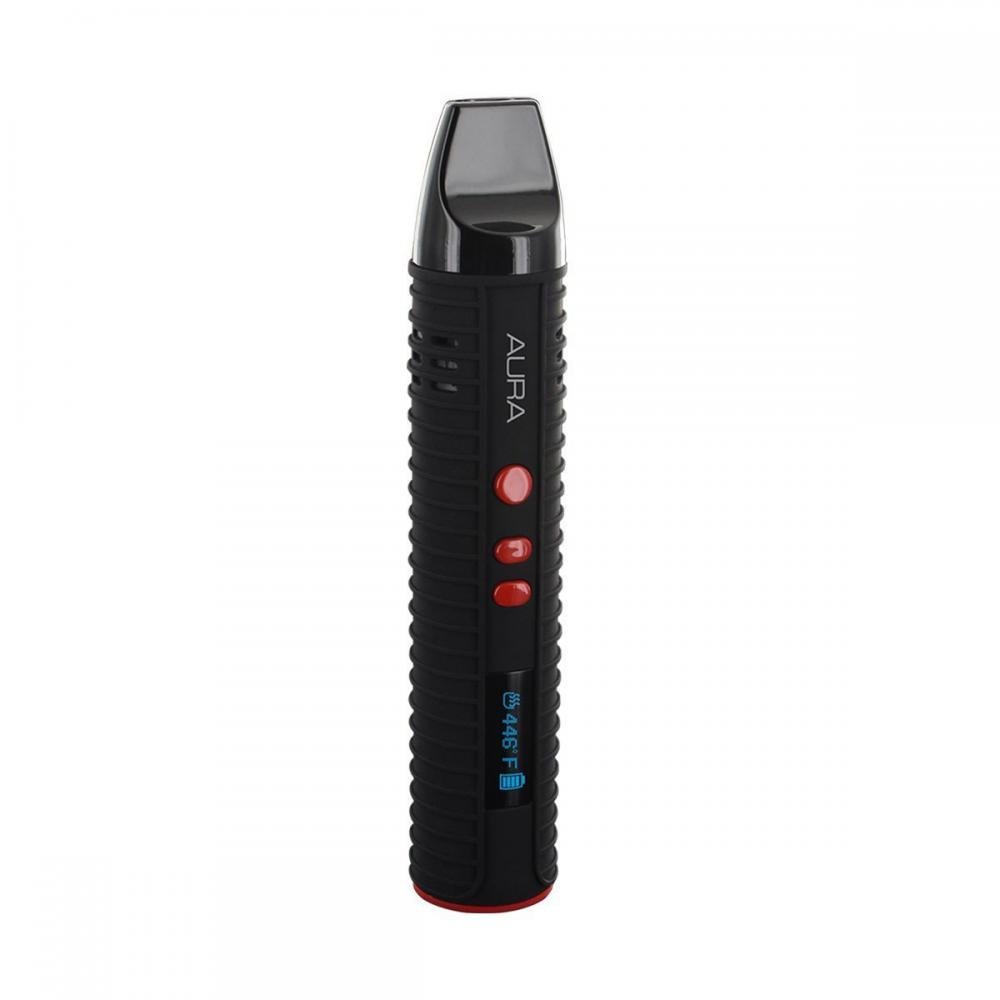Vaporizér Flowermate Aura