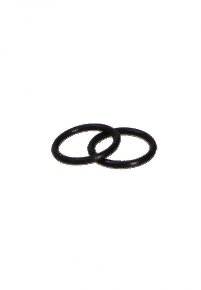 Breit HI - prstene (2x)