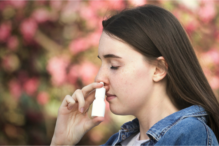 https://www.canatura.com/images/Vaporizery/shutterstock_1070409131_web.jpg