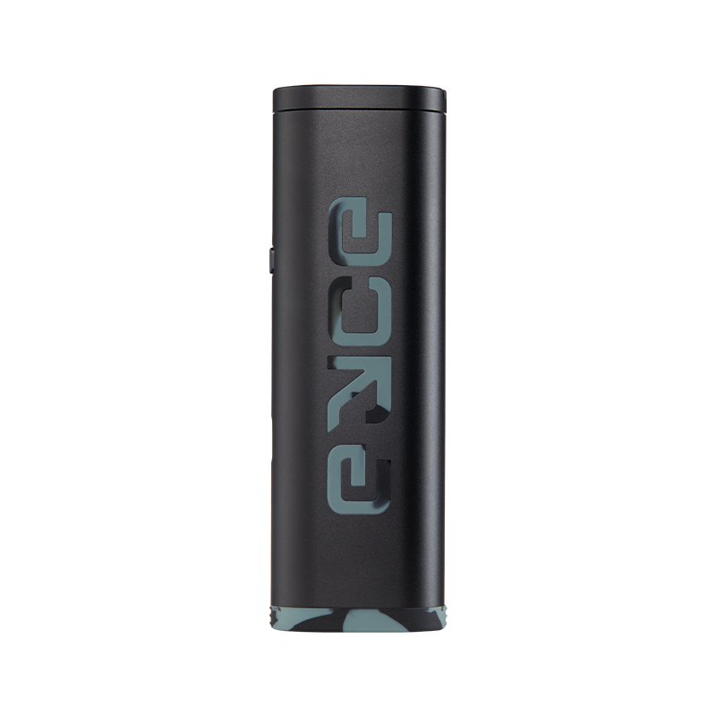 Eyce PV1 vaporizér - Černý
