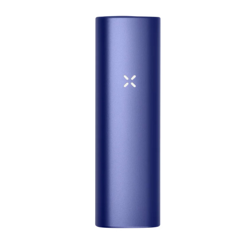 PAX Plus Vaporizér - Brčál - Starter Kit
