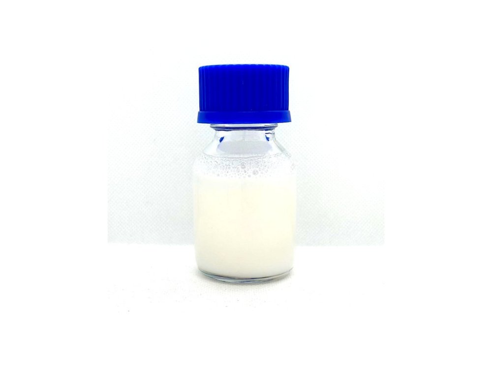 Czech CBD Hydrofilné THC rozpustné vo vode do 0,2 %, 30 ml, 55 mg THC