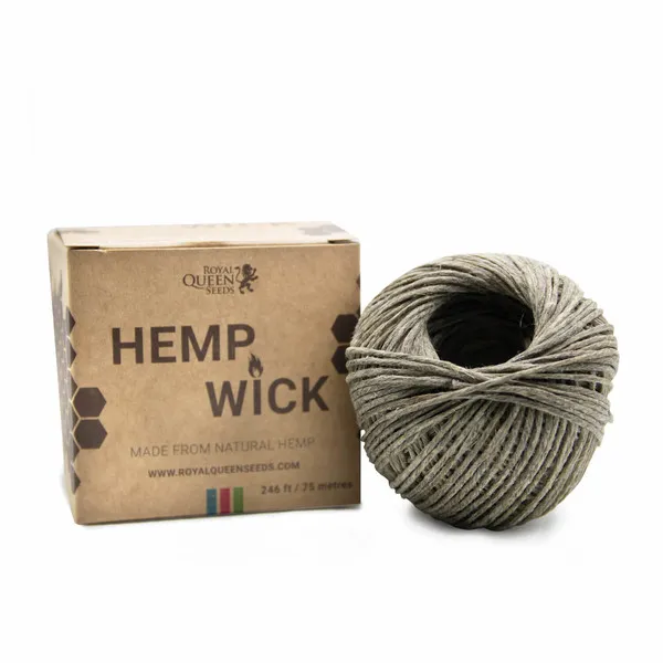 Royal Queen Seeds Henneplons