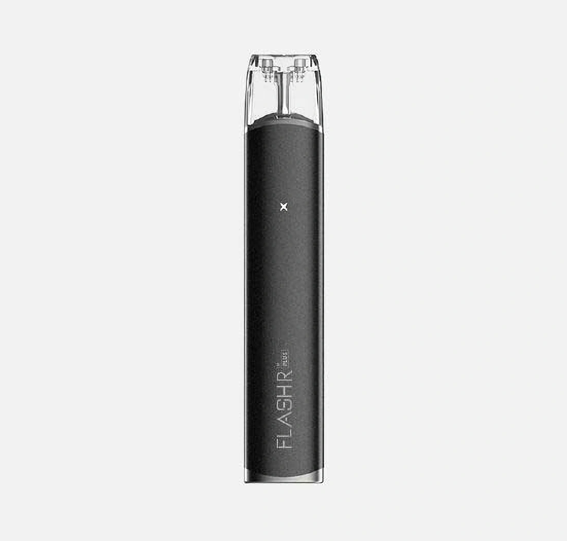 Maxcore Flash RP Disposable Vape Pen, 1 ml