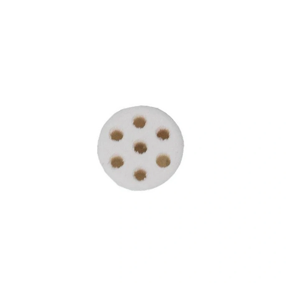 Smono Basic - Keramisch filter