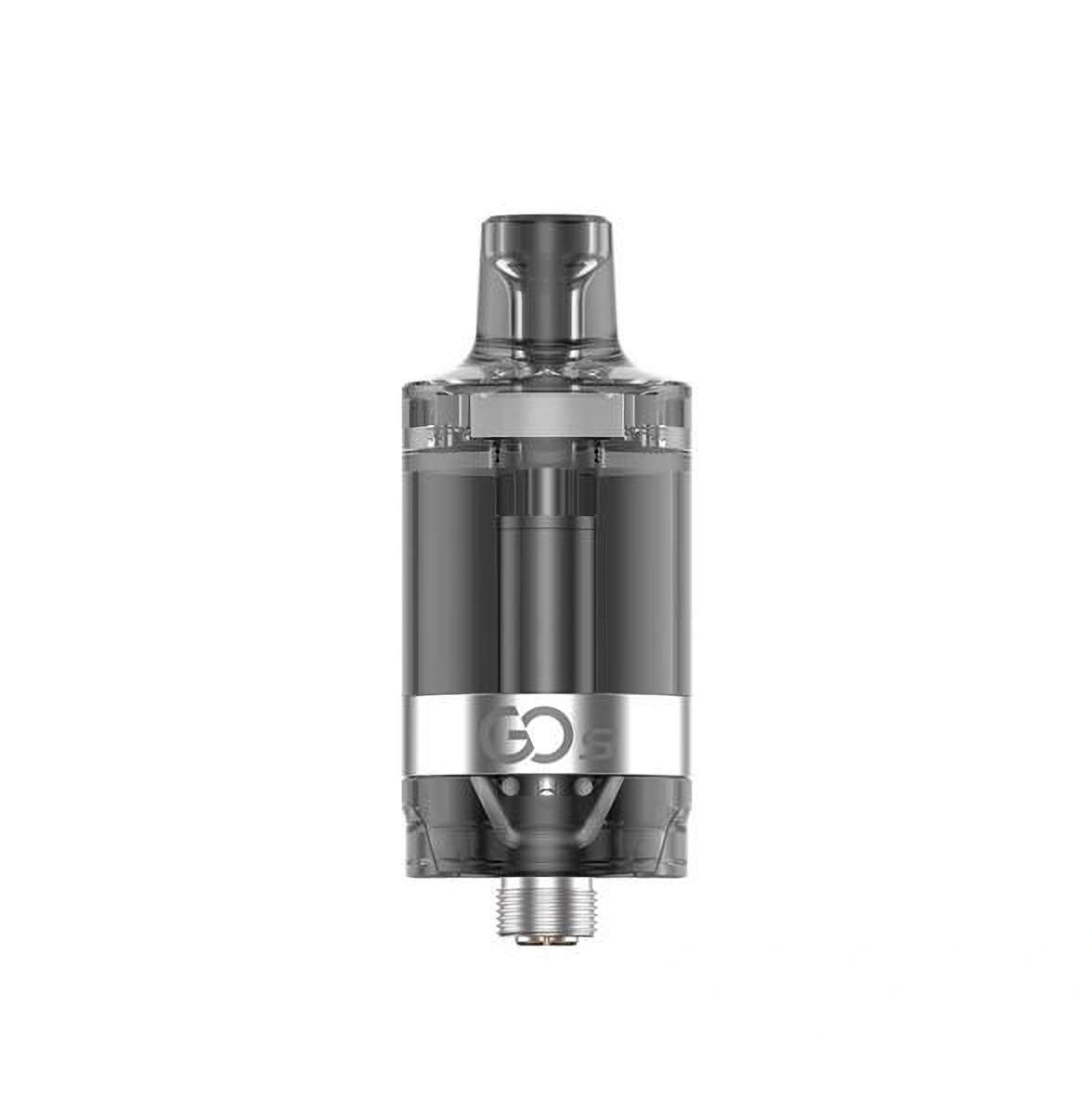 Innokin GO S - Náhradní Atomizér