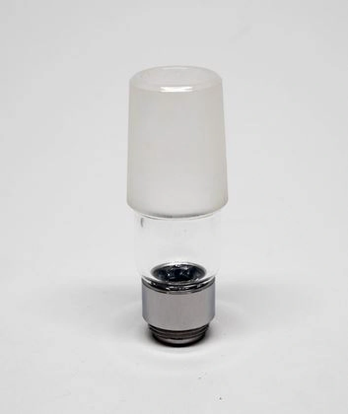 Bloemgenoot V5.0 mini, wateradapter 18,8 mm