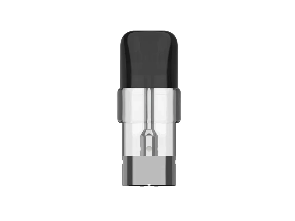 CCELL - EAZIE Kartuša 2 ml