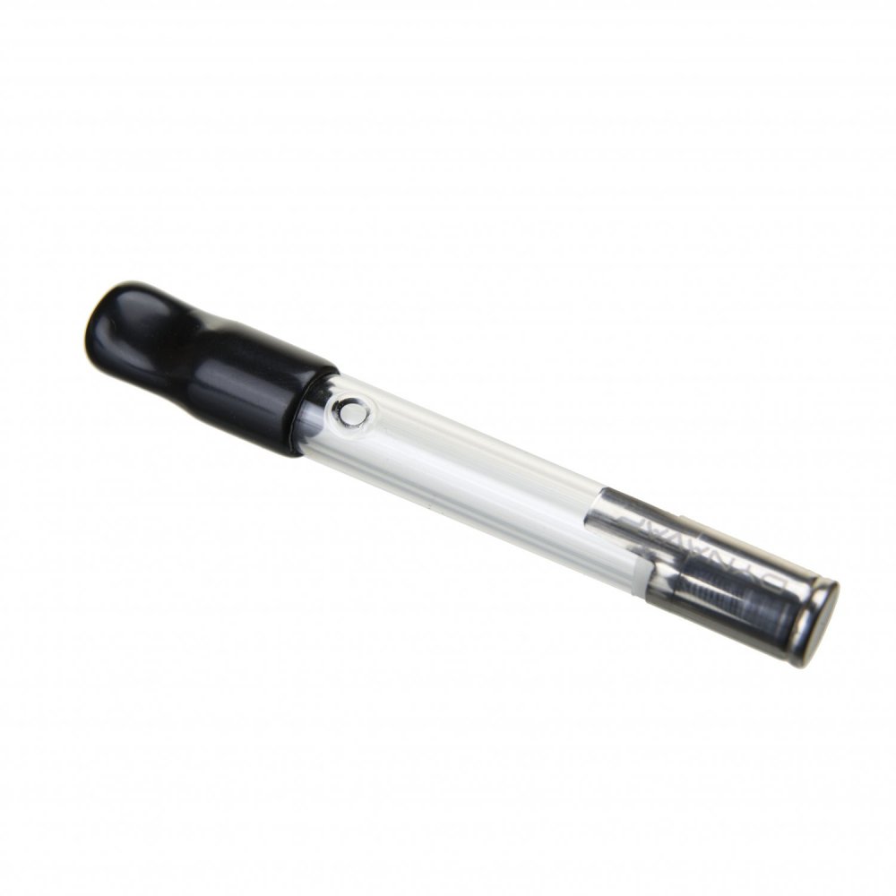 VapCap Originele Vaporizer