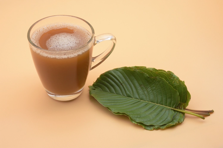 Kratom