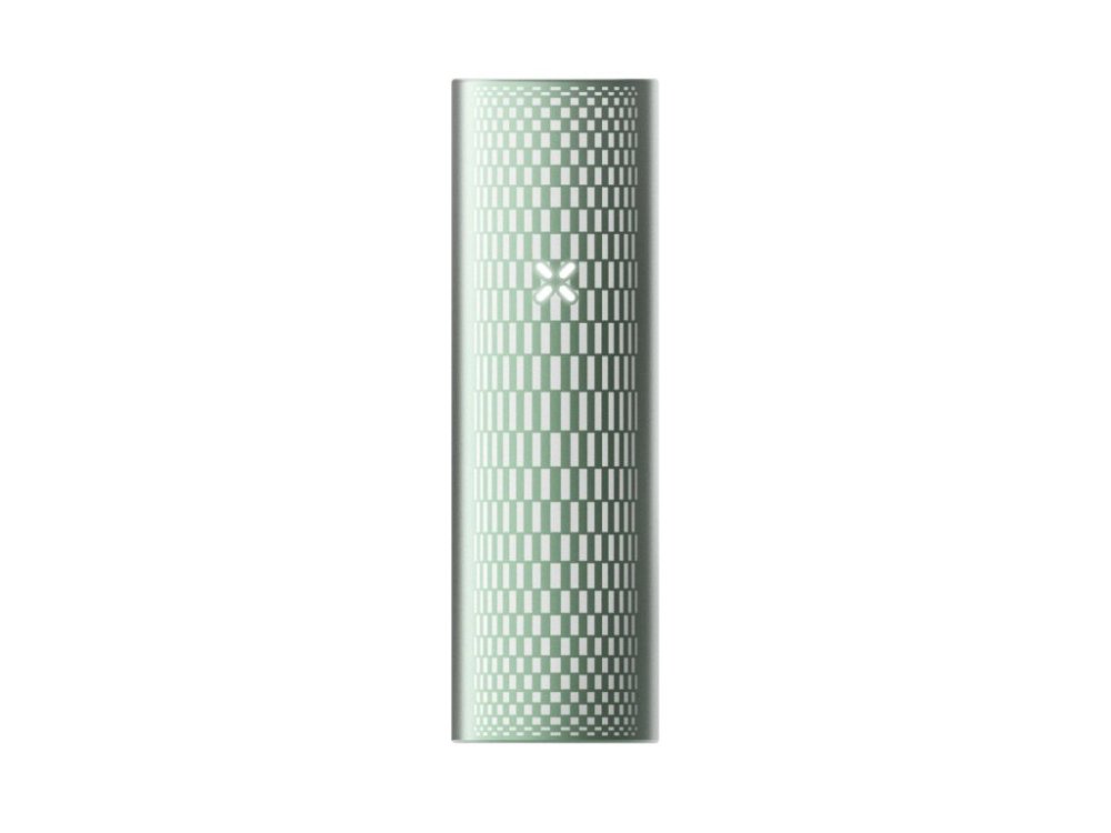 PAX Plus Vaporizer Artist-serie - Salie