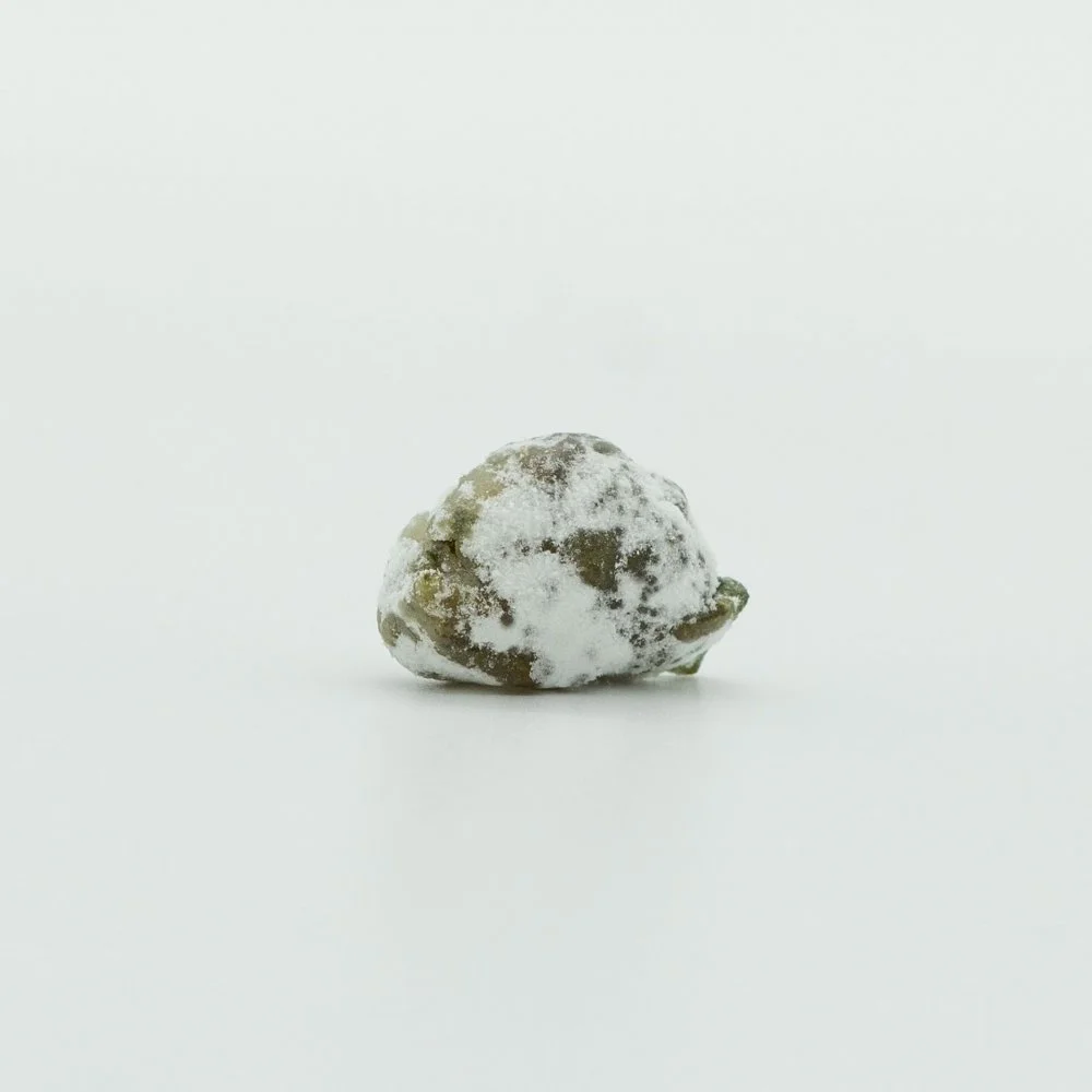 CBD Ice Rock 62 %, 1 g - 100 g 100 gramov