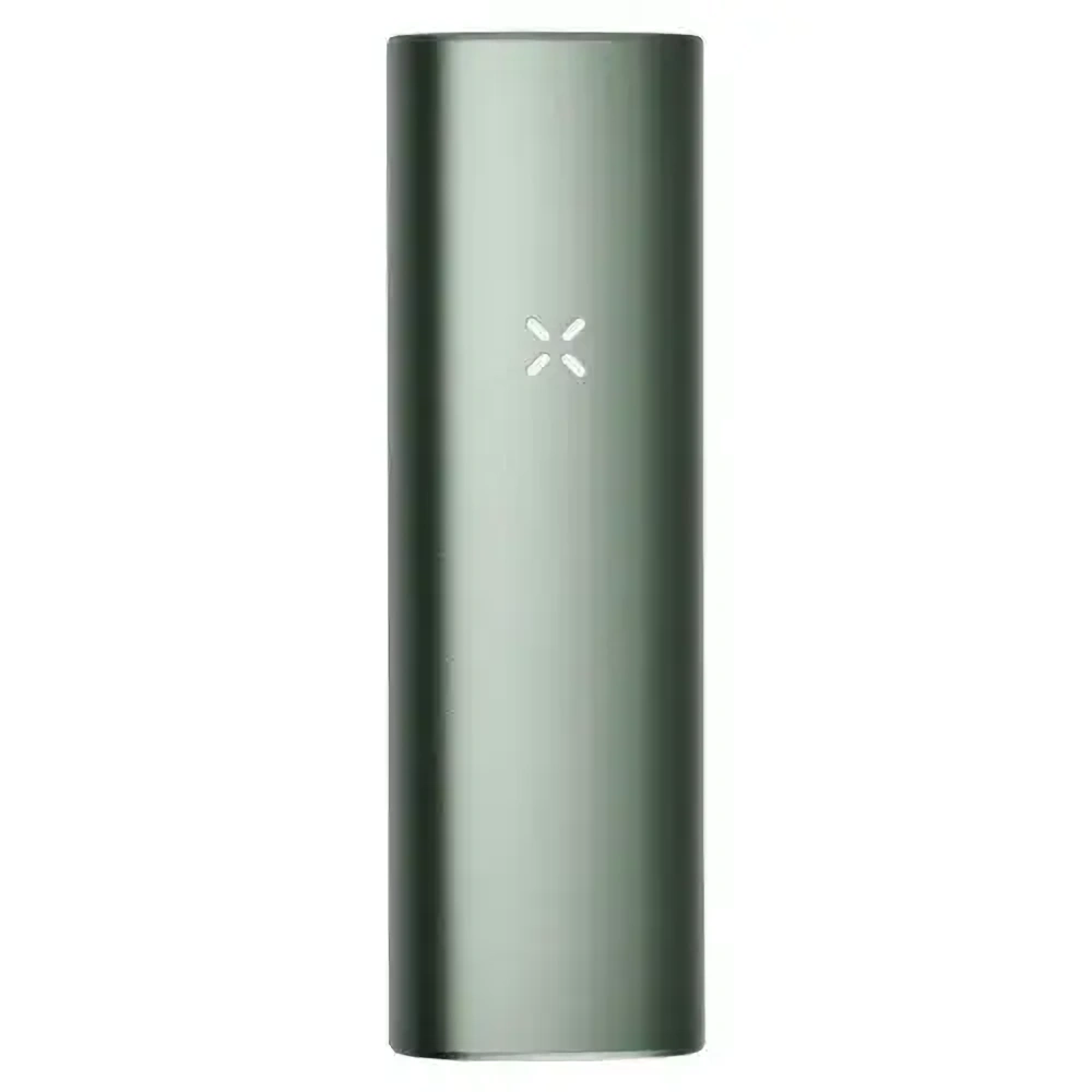 PAX Plus vaporizér Sage – kompletná súprava