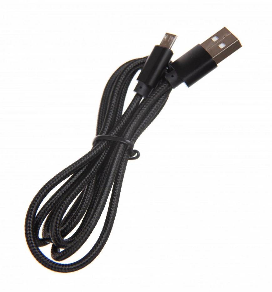 FlowerMate V5 NANO - micro USB kábel