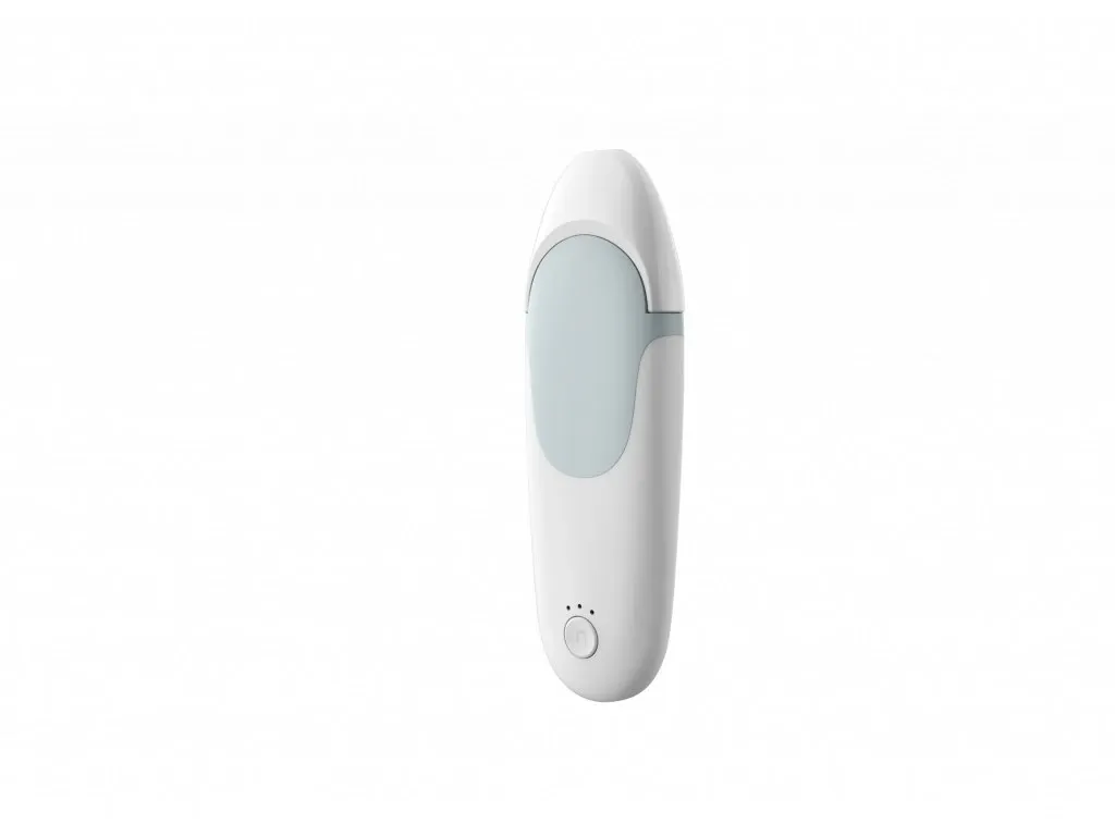 CCELL Dart - Dart-X Vape Batterij 480mAh