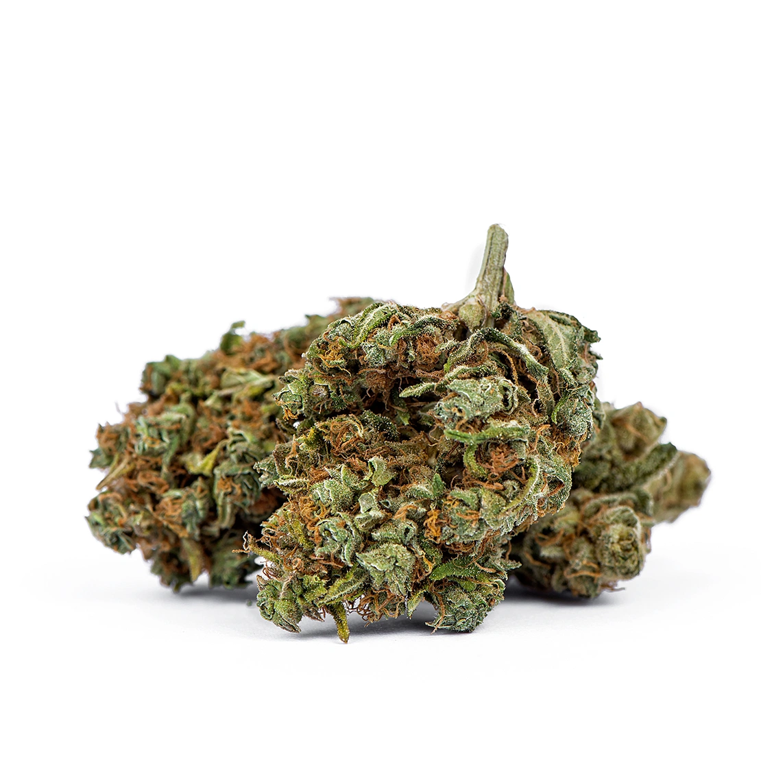 Euphoria CBD Weed Charlotte´s web, 100 g