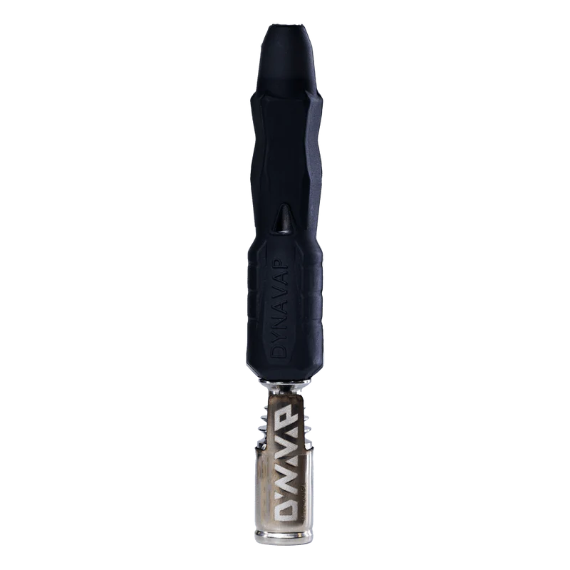 DynaVap The B2 Vaporizer