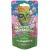 Canntropy 10-OHCD Flower White Widow, 50 % 10-OHCD, 1-5 g