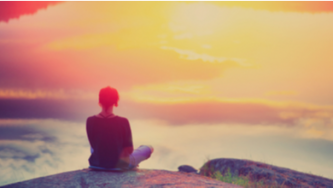 6 ways of using CBD in promoting mental health and well-being with evidence +  side effects of CBD