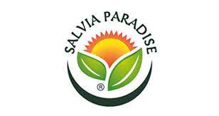 Salvia Paradise | Canatura