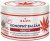 ALPA Bálsamo de Cannabis morno - 250 ml
