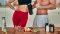 CBD & Sport: Seven reasons why athletes should use cannabidiol (CBD)