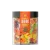 CanaPuff 10-OH-HHC Gummies Orange, THC kevesebb, mint 0,2%, 10-50 db