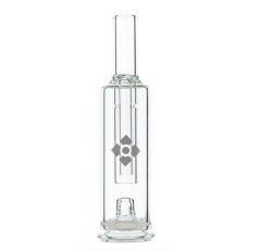 Wolkenkraft FX Mini - Skleněný Bubbler