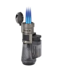 Cyclone Vertigo Lighter