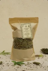Dobré Konopí Hemp herb with CBD, 150 g