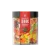 CanaPuff 10-OH-HHC Gummies Raspberry, THC kevesebb, mint 0,2%, 10-50 db