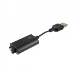 Linx Hypnos Zero/Ares USB lādētājs