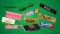 Best Rolling Papers – Canatura’s Choice