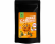 Czech CBD THCD Orange Cookies zieds, 8 % THCD, 1 - 1000 g