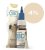 Cibapet 4% CBD Oil for dogs, 10 ml