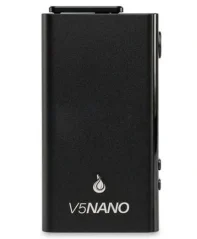 Изпарител Flowermate V5 Nano - Черен