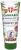 Palacio Gel de masaje CANNABIS FORTE Tubo, 200 ml
