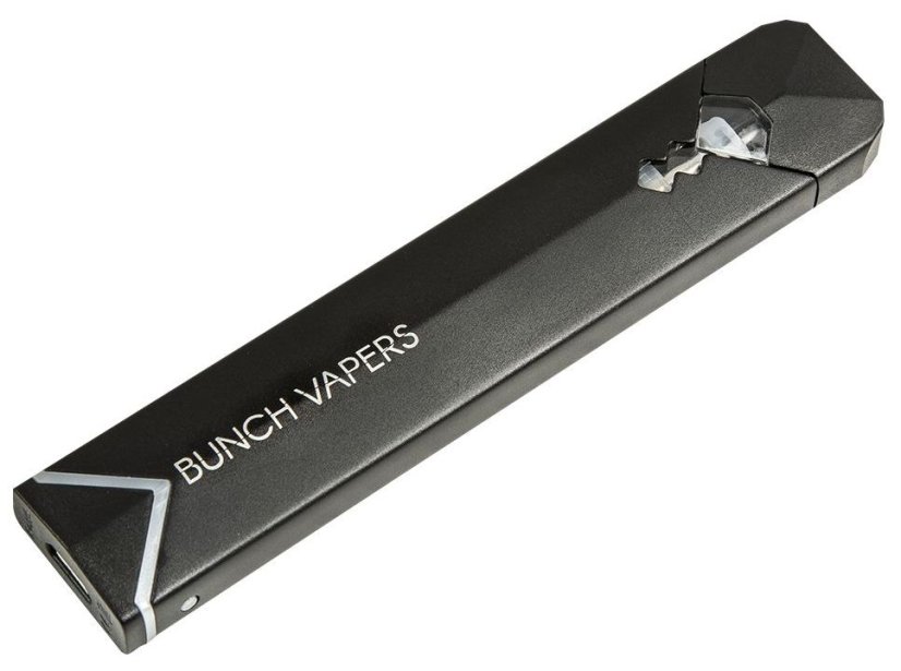 vaper vaper Foger Switch Pro Kit