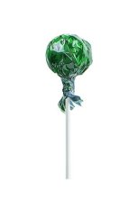 Cannabis Lollipop, 17 g