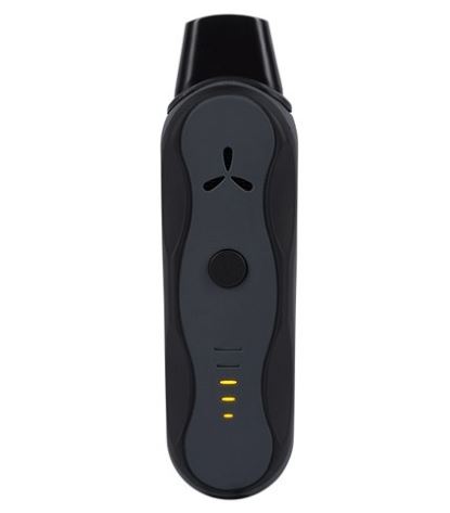 AirVape Xs GEHEN Verdampfer