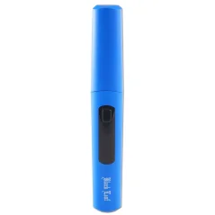 Black Leaf Hot Knife LED + Termometer i Fahrenheit (blått)