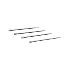 Eyce Spoon and Beaker Replacement Poker, pack of 4 pcs