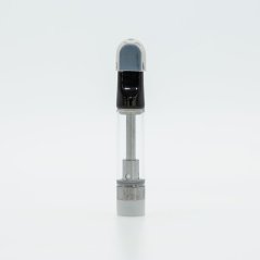 Cartridge screw on (šroubovací), 1 ml (Prázdná)